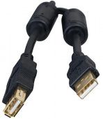  USB2.0 Defender USB02-06PRO 87429