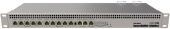  Mikrotik RouterBOARD RB1100X4