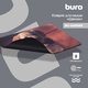  Buro BU-M40089  /