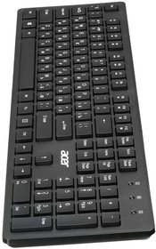  Acer OKW020  ZL.KBDEE.001