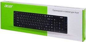  Acer OKW010  ZL.KBDEE.002