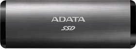  SSD  2.5 A-Data 512GB SE760 ASE760-512GU32G2-CTI