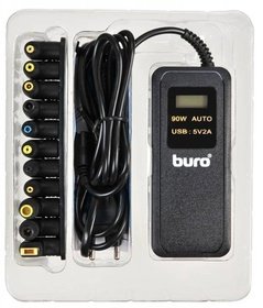     Buro BUM-0065A90