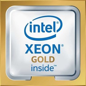  Socket3647 Intel Xeon Gold 5220R 35.75Mb 2.2Ghz (CD8069504451301S RGZP)