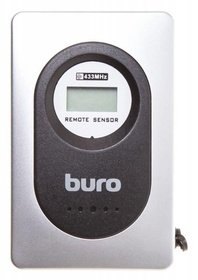   Buro H127G /