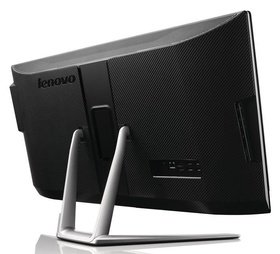  () Lenovo IdeaCentre B750 Monitor stand 57329837