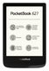   PocketBook 627 Obsidian Black PB627-H-RU