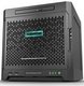  Hewlett Packard ProLiant MicroServer Gen10 870210-421