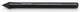 .  WACOM Intuos Draw White Pen S CTL-490DW-N