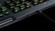  Logitech G815 LIGHTSYNC RGB Mechanical Gaming Keyboard 920-009007