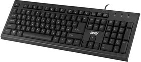  Acer OKW120  ZL.KBDEE.006