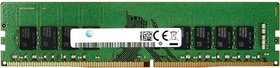    Hewlett Packard 8GB DDR4-3200 DIMM 13L76AA