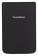   PocketBook 625 Black PB625-E-RU