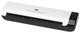 Hewlett Packard Scanjet Professional 1000 Sheetfeed Scanner L2722A