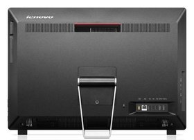  () Lenovo S50 30 All-In-One F0BA001ERK