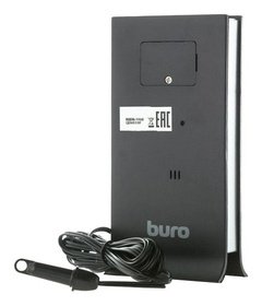   Buro H106AB 