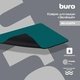 Buro BU-CLOTH   BU-CLOTH/GREEN