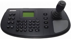  Hikvision DS-1200KI
