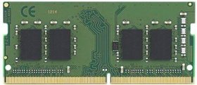   SO-DIMM DDR3 Apacer 4Gb (DS.04G2K.KAM)