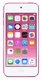 MP3 Apple 64GB iPod touch Pink MKGW2RU/A