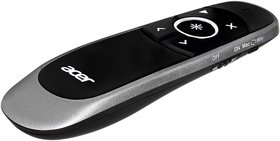   Acer OOD020 Radio USB  ZL.OTHEE.002