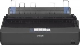   Epson LX-1350 C11CD24301