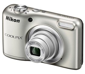   Nikon CoolPix A10  VNA980E1