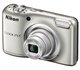   Nikon CoolPix A10  VNA980E1