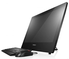  () Lenovo S40 40 All-In-One FS F0AX001MRK