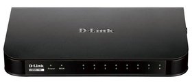 D-Link DSR-150/A1A