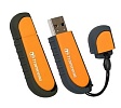 USB флешки