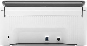  Hewlett Packard ScanJet Pro 2000 S2 (6FW06A)