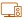 Телевизоры, проекторы и аудиотехника Телевизоры, проекторы и аудиотехника