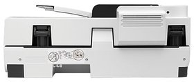  Hewlett Packard Scanjet Enterprise Flow 7500 Flatbed Scanner L2725B