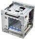  Hewlett Packard ProLiant MicroServer Gen10 870210-421