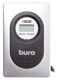   Buro H209G /