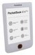   PocketBook 614 Plus White PB614-2-D-RU