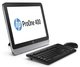  () Hewlett Packard ProOne 400 All-in-One F4Q85EA